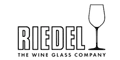 Riedel, Spiegelau and Nachtmann Logo