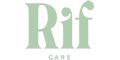 Rif Care Logo