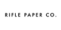 Rifle Paper Co. Logo