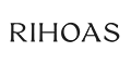RIHOAS Logo
