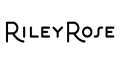 Riley Rose Logo