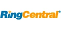 RingCentral.ca Logo