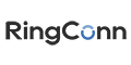 RingConn Logo