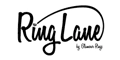 RingLane Logo