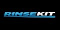 RinseKit Logo