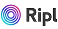 Ripl Logo