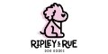Ripley and Rue Logo