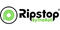 Ripstop by the Roll Logo