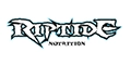 Riptide Nutrition Logo