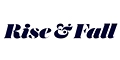 Rise&Fall Logo