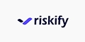 Riskify Logo