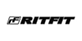 RITFIT Logo