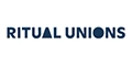 Ritual Unions Logo