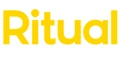 Ritual Vitamins Logo