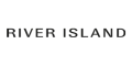 River Island US Logo