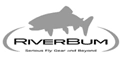 RiverBum Logo