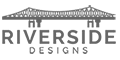 Riverside Designs Logo