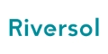 Riversol  Logo