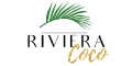 Riviera Coco Logo