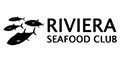 riviera seafood club discount code