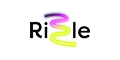 Rizzle (US) Logo