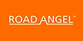 Road Angel Logo