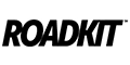 Roadkit Logo