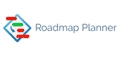 Roadmap Planner Logo