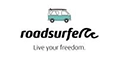 Roadsurfer Logo