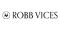 Robb Vices Logo