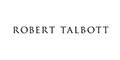 Robert Talbott Logo