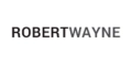 ROBERTWAYNE Logo