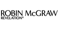 Robin McGraw Revelation Logo