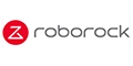 Roborock (CA) Logo