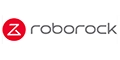Roborock Logo