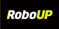 RoboUP Logo