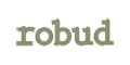 Robud Logo