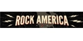 Rock America Logo