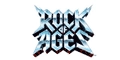 Rock of Ages Logo