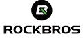 RockBros Logo
