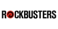 Rockbusters Logo
