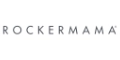 RockerMama Logo