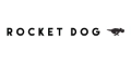 Rocket Dog Logo