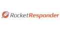 RocketResponder Logo