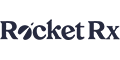 RocketRX Logo