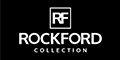 Rockford Collection Logo