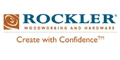 Rockler Logo