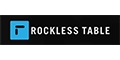 Rockless Table Logo