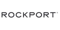 Rockport AU Logo