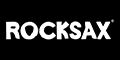 Rocksax Logo